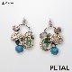 NEW LALAピアス&イヤリング パティオ【PETAL MARKET】