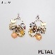 NEW LALAピアス&イヤリング パティオ【PETAL MARKET】
