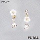 Grace Pearl ピアス＆イヤリング マドゥ【PETAL MARKET】