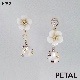 Grace Pearl ピアス＆イヤリング マドゥ【PETAL MARKET】