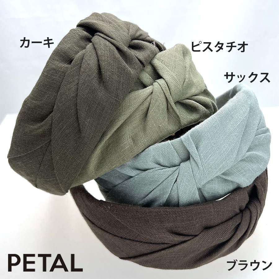 6/30まで 【新品あり】カチューシャ、ブローチセット （ゴシック魔女  