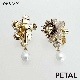 GRACE pearl　ピアス＆イヤリング ハーナ【PETAL MARKET】