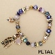 LALA bijoux ブレスレット ライ【PETAL MARKET】