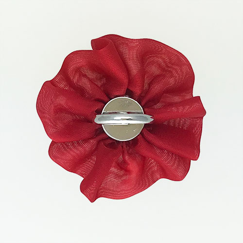 PETAL MARKET | アクセサリー | リング・甘い罠【PETAL MARKET