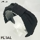 マドモアゼル リボンカチューシャ【PETAL MARKET】
