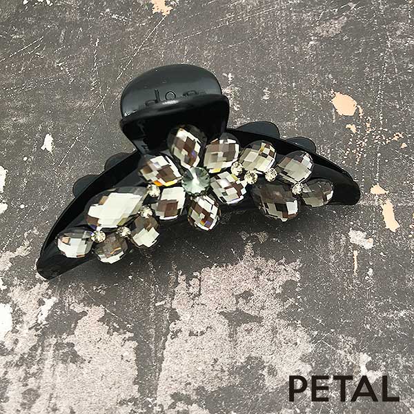 NEW マルンシリーズ フルーバンス【PETAL MARKET】