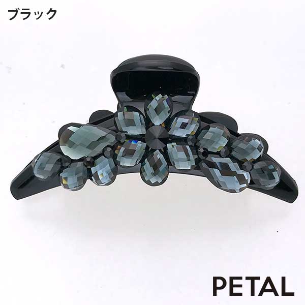 NEW マルンシリーズ フルーバンス【PETAL MARKET】
