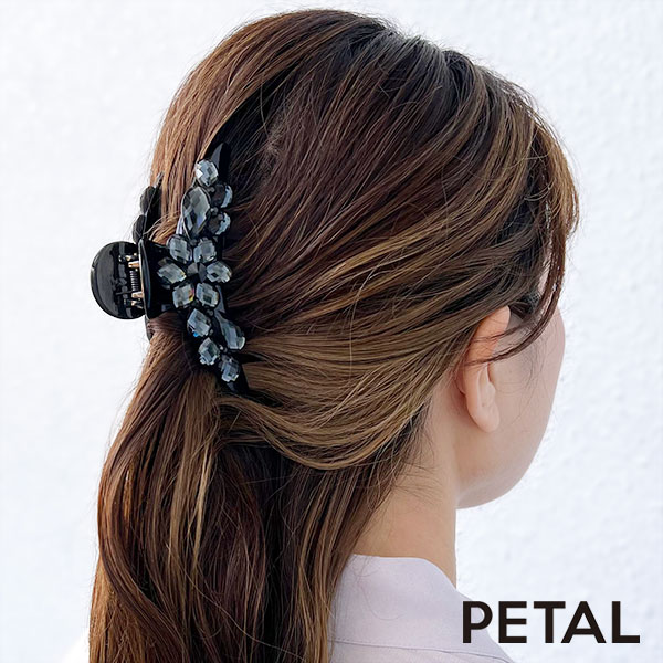 NEW マルンシリーズ フルーバンス【PETAL MARKET】