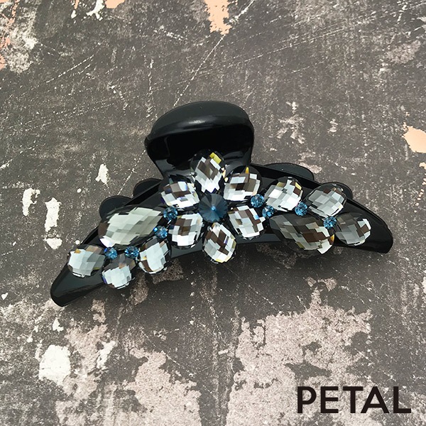 NEW マルンシリーズ フルーバンス【PETAL MARKET】