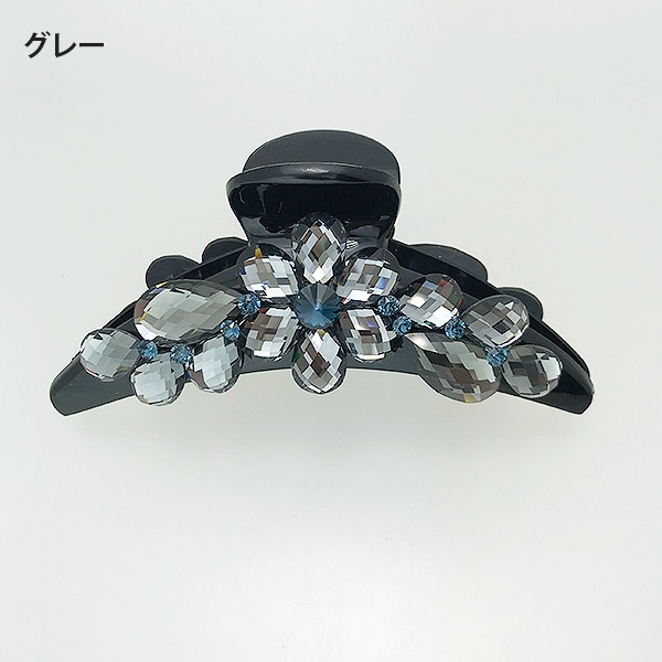 NEW マルンシリーズ フルーバンス【PETAL MARKET】