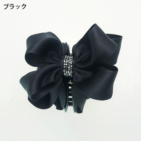 PETAL MARKET | アクセサリー | NEW 品のあるビジューをあしらった