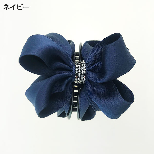 PETAL MARKET | アクセサリー | NEW 品のあるビジューをあしらった