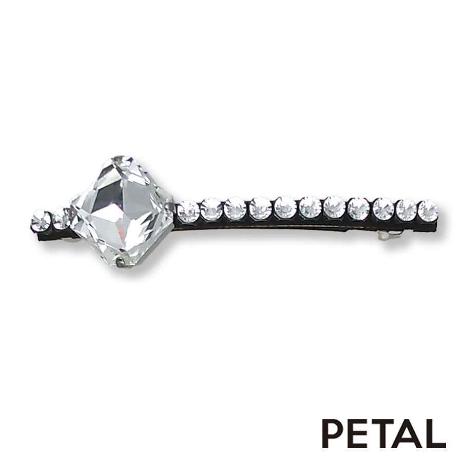 NEW マルンシリーズ　リアンバレッタ【PETAL MARKET】