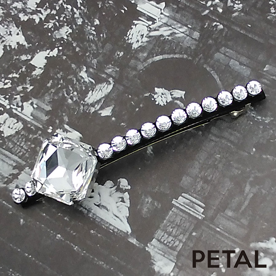 NEW マルンシリーズ　リアンバレッタ【PETAL MARKET】