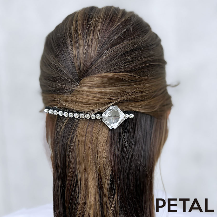 NEW マルンシリーズ　リアンバレッタ【PETAL MARKET】