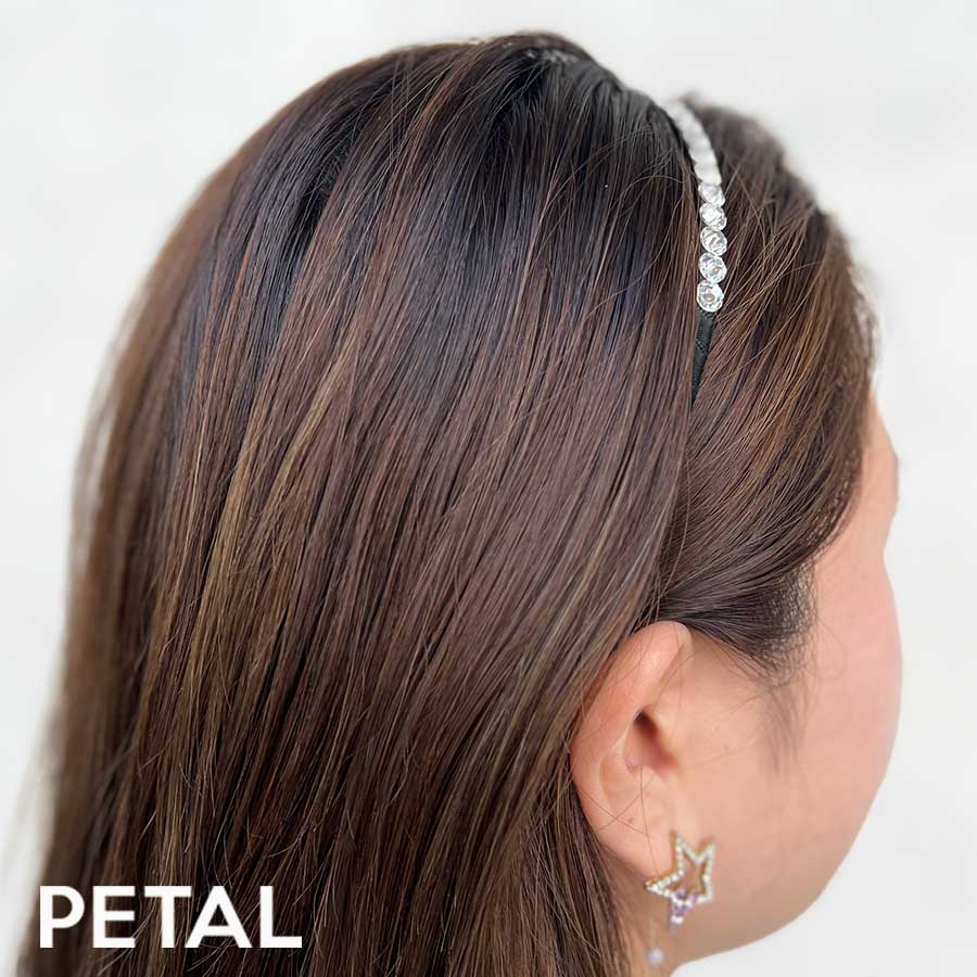 PETAL MARKET | アクセサリー | マルンシリーズ ポワ