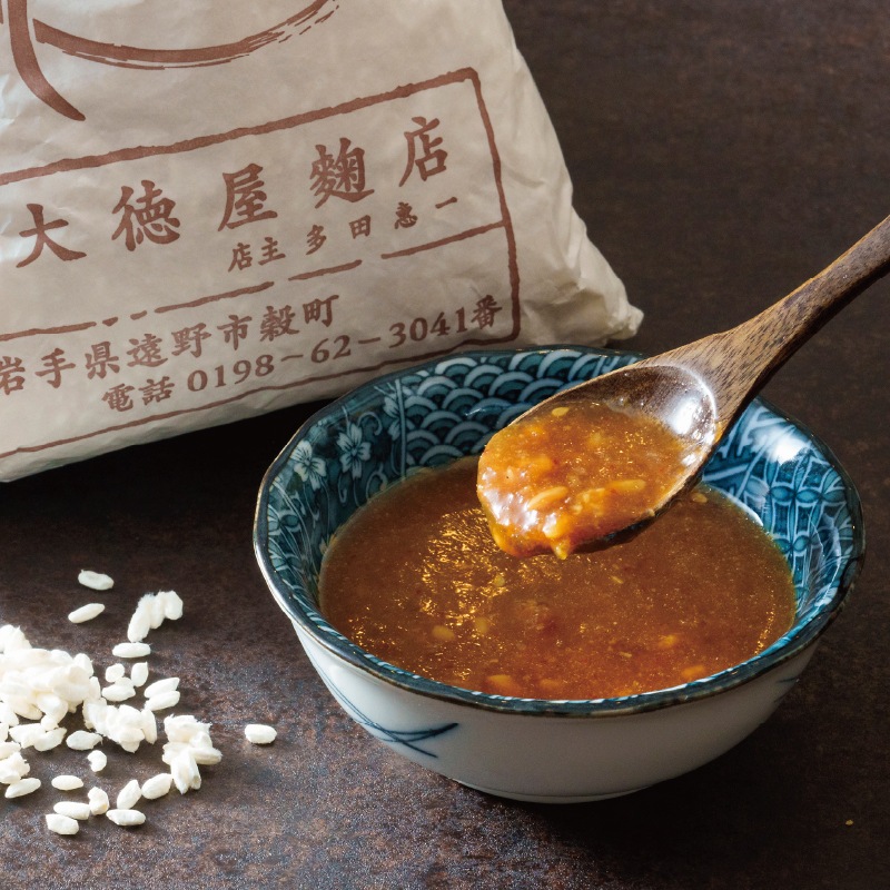 味漬けラム・モモ（味噌麹）4.5名　900g【急速冷凍】