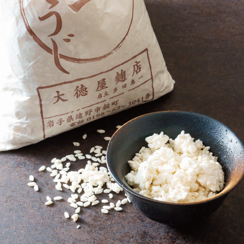 自家製ダレ・中辛　3.５人分　180g