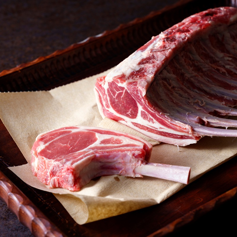 ラムち～ 2点ご購入 RAM chips