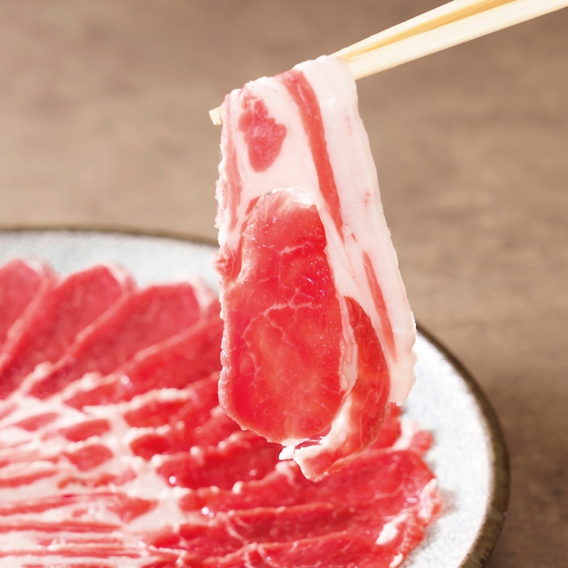 自家製ダレ・柑橘 3.5人分 220g【ジンギスカンとしゃぶしゃぶ併用】