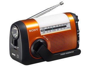AV・情報家電,ラジオ | アキバ問屋市場