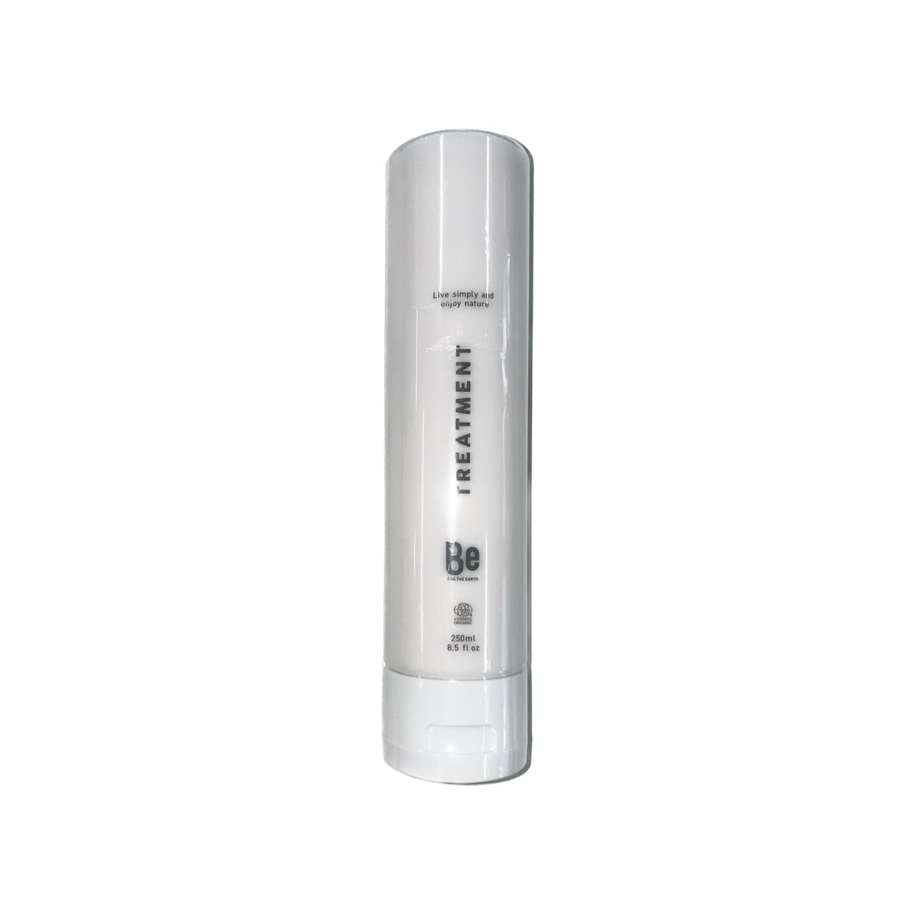 デュアルビー　ヘアトリートメント　新品 リニューアル]DUALVIE SHAMPOO TREATMENT（デュアルビー