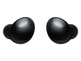 新品未開封」Galaxy Buds2 SM-R177NZTAXJP [オニキス] ワイヤレス