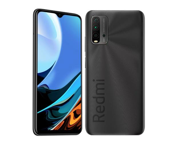 【新品未使用】Redmi A5④ Midnight Black 3GB+64GB Redmi A5 ミッドナイトブラック 3GB/64GB Xiaomi Redmi A5 (3GB + 64GB