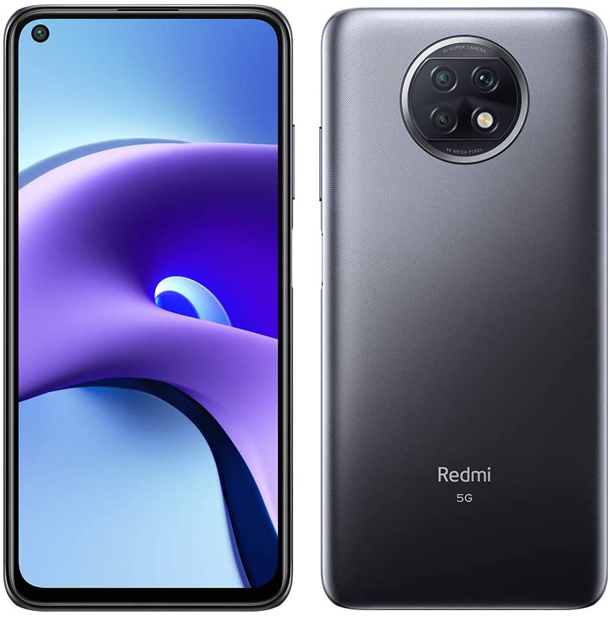 スマートフォン,android,Xiaomi | アキバ問屋市場