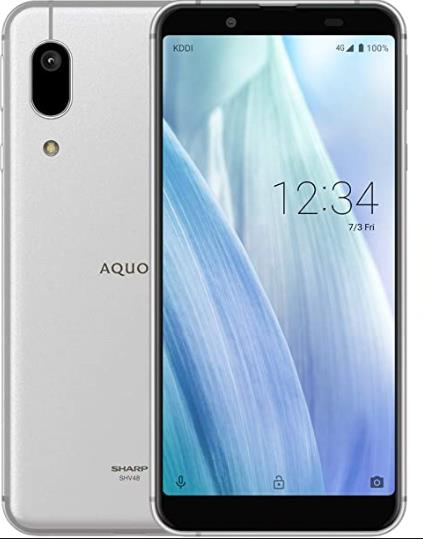 スマートフォン,android,AQUOS | アキバ問屋市場