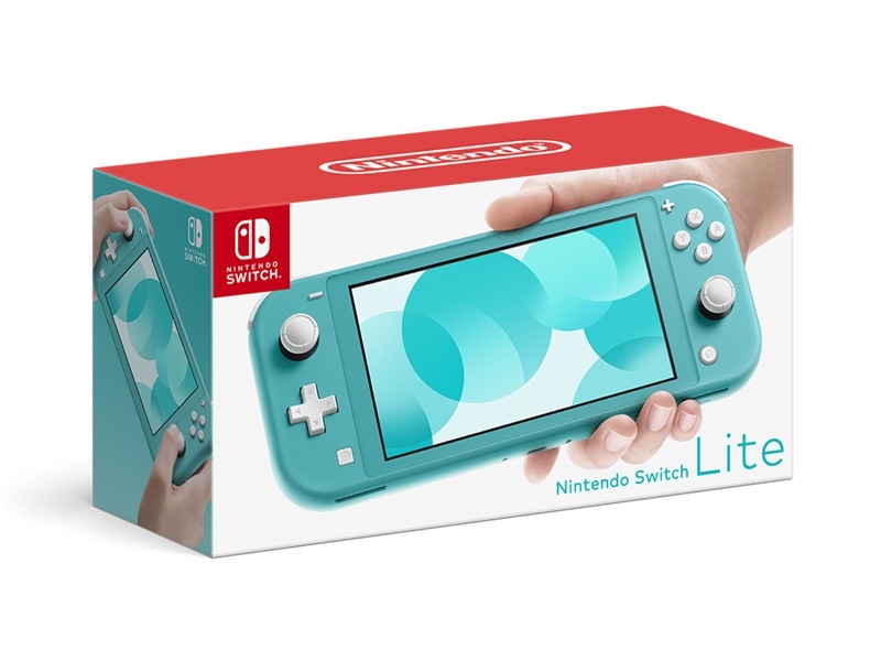 新品未開封　任天堂スイッチ　ブラック10台　ネオン5台 Nintendo Switch - Nintendo Switch ネオン 本体 新品未開封