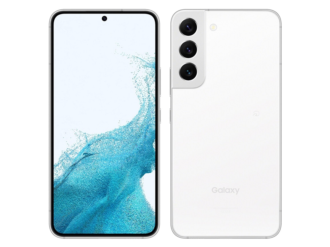 Galaxy - 二台まとめ売り♥️ 新品未開封 GALAXY A7 SIMフリー 64GB Galaxy ギャラクシー A7 ゴールド 新品未開封 simフリー（中古