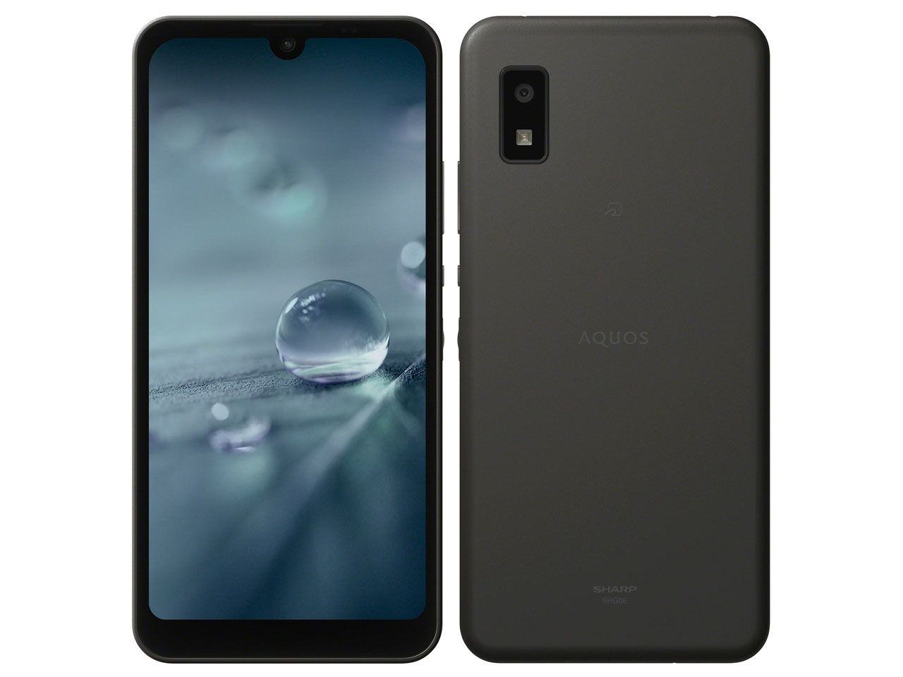 スマートフォン,android,AQUOS | アキバ問屋市場