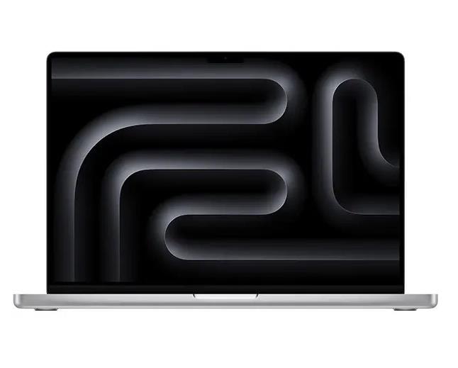 新品MacBook Pro 16インチ Apple M3 Proチップ（12コアCPU/18コアGPU 