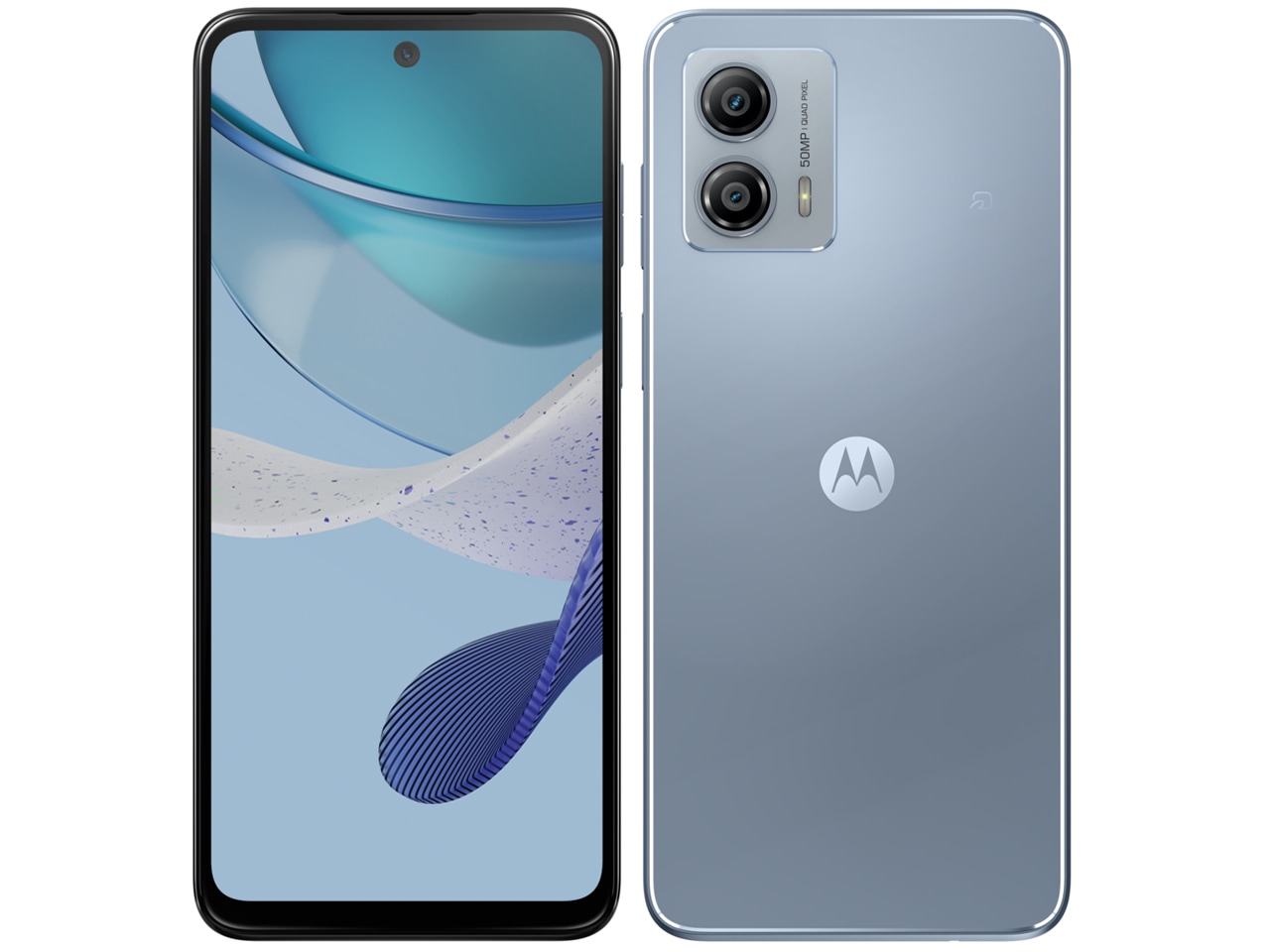 スマートフォン,android,MOTOROLA | アキバ問屋市場