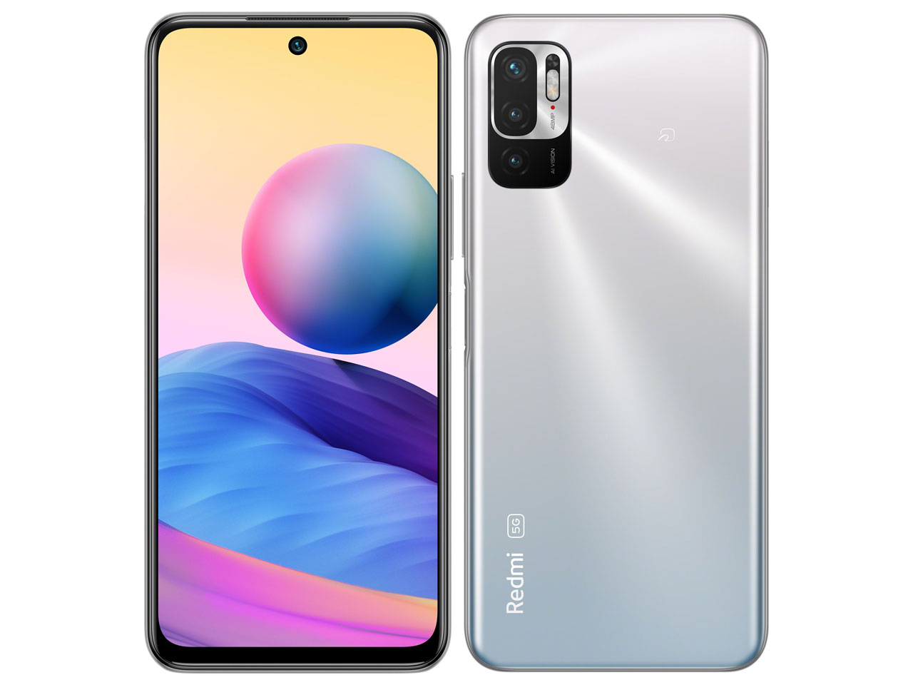 スマートフォン,android,Xiaomi | アキバ問屋市場