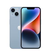 美品　iPhone14 3台 Amazon | 【整備済み品】 Apple iPhone 14 128GB (PRODUCT)RED SIM