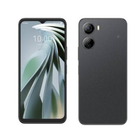 Libero 5G IV ���C���o�C�� [�u���b�N]�̐��i�摜1