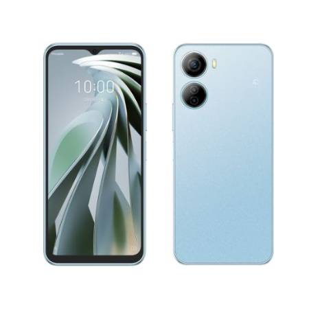 Libero 5G IV ���C���o�C�� [�u���[]�̐��i�摜1