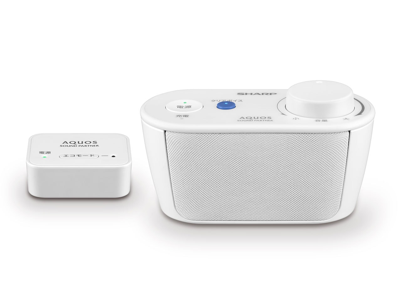 【新品未開封】Apple HomePod 第2世代 MDEW4J/A ヨドバシ.com - アップル Apple HomePod（ホームポッド） 第2