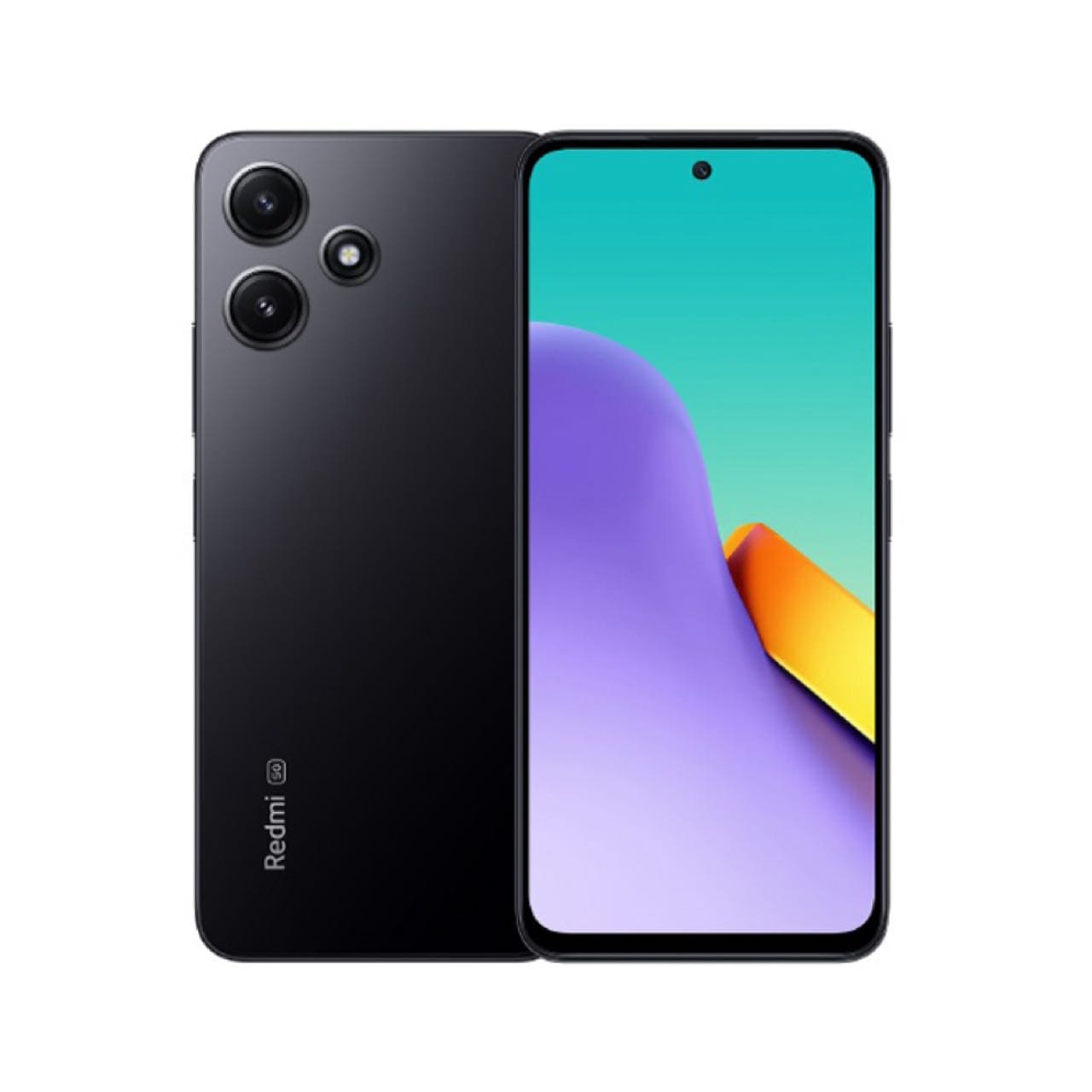 Xiaomi redmi 9T ブラック 黒 Redmi Note 9T｜価格比較・最新情報