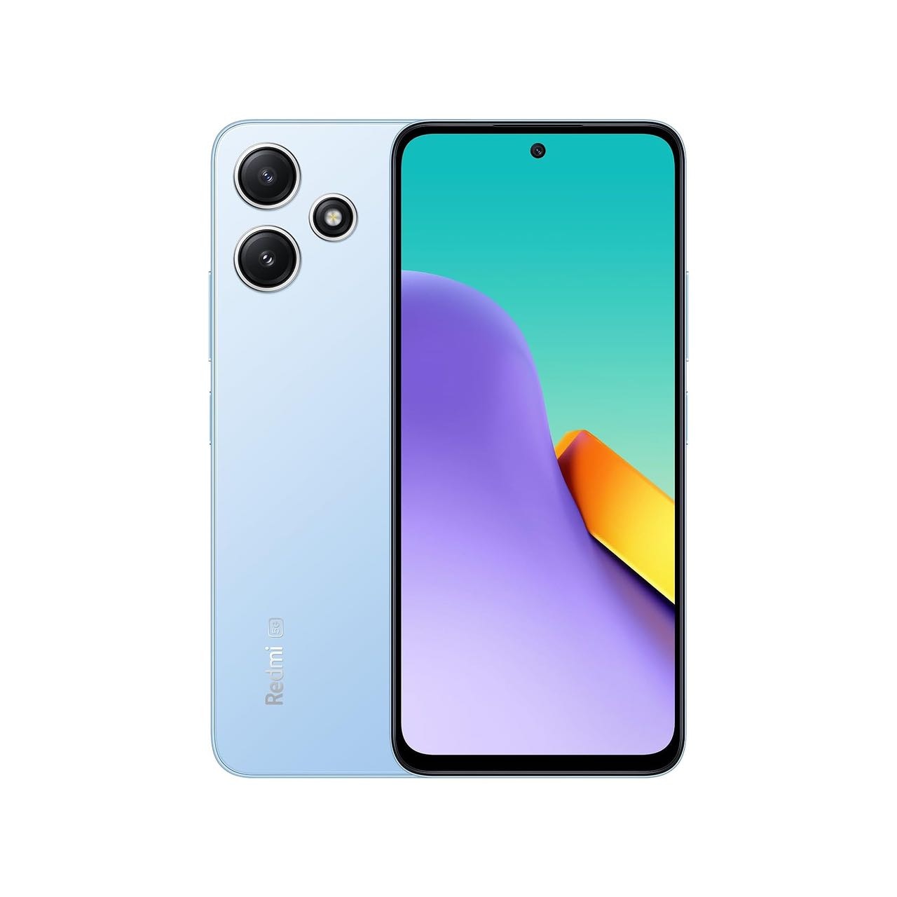 OPPO - YDMOBAさん専用 Amazon.co.jp: OPPO Reno9 A ムーンホワイト CPH2523 docomo/au