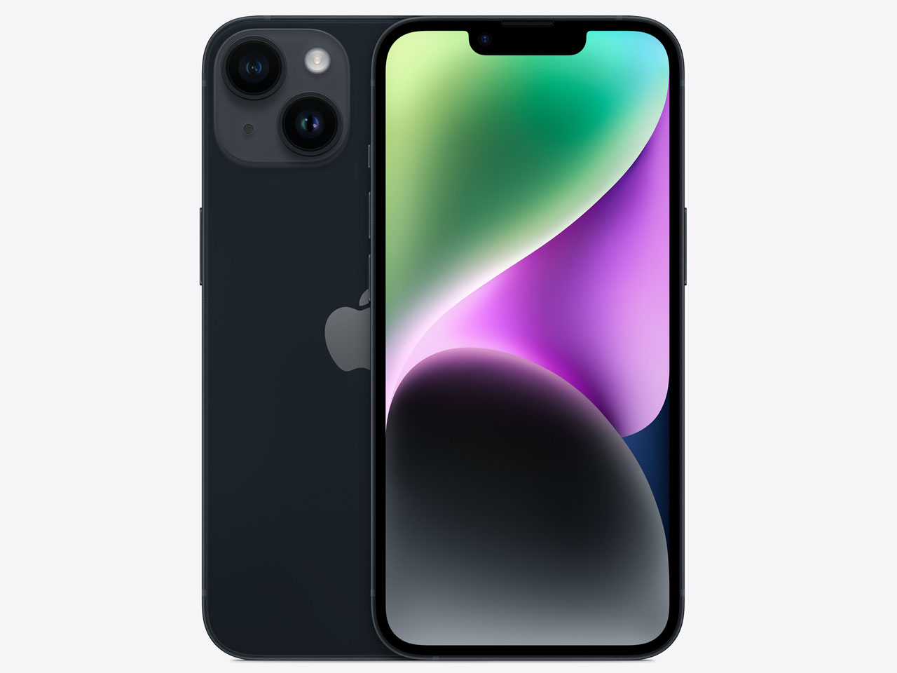 ✅【未使用近い】【100％・充電4回のみ】⭐️iphone 14・ラスト1台✨ iPhone14 Pro Maxは最大29Wでの有線充電が可能！ - iPhone Mania