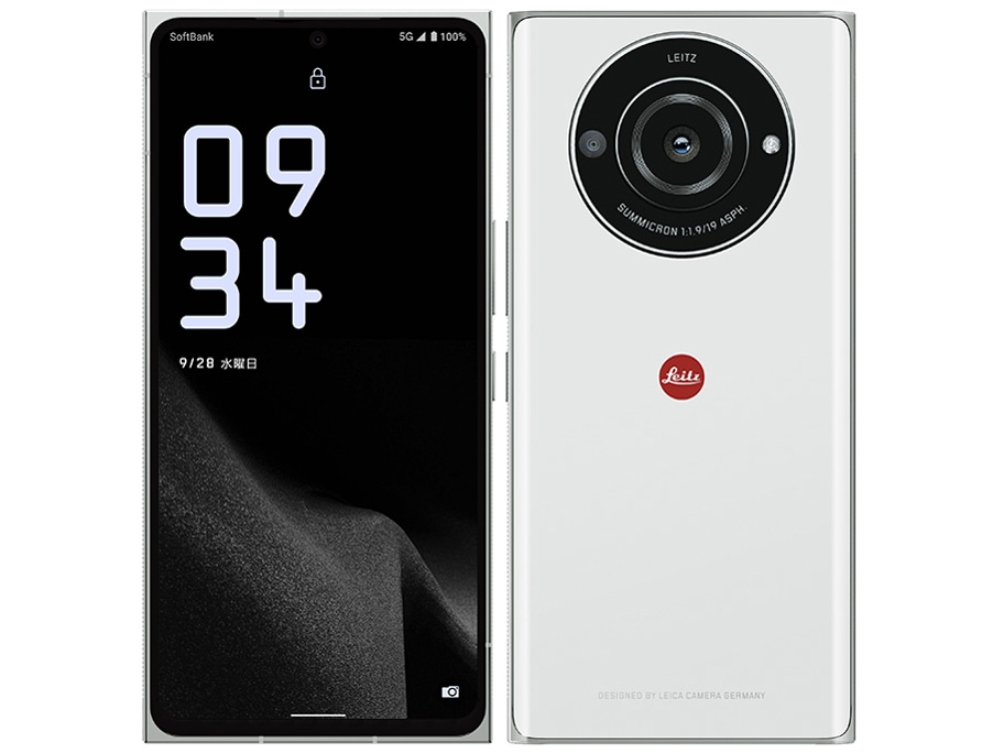TECNO PHANTOM X2 5G débloqué d'usine - double SIM - 8/256 Go - double