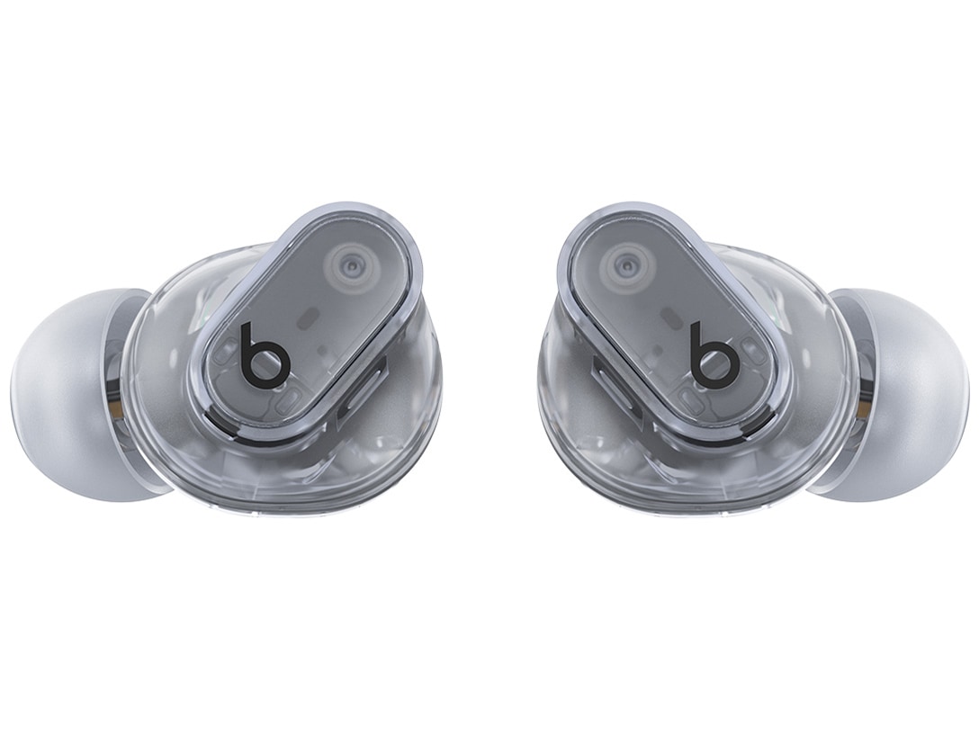 新品未開封・保証開始済み」Beats Studio Buds + MQLK3PA/A
