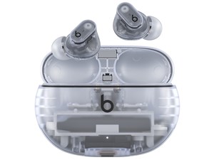 新品未開封・保証開始済み」Beats Studio Buds + MQLK3PA/A 新品未開封・保証開始済み」Beats Studio Buds + MQLK3PA/A