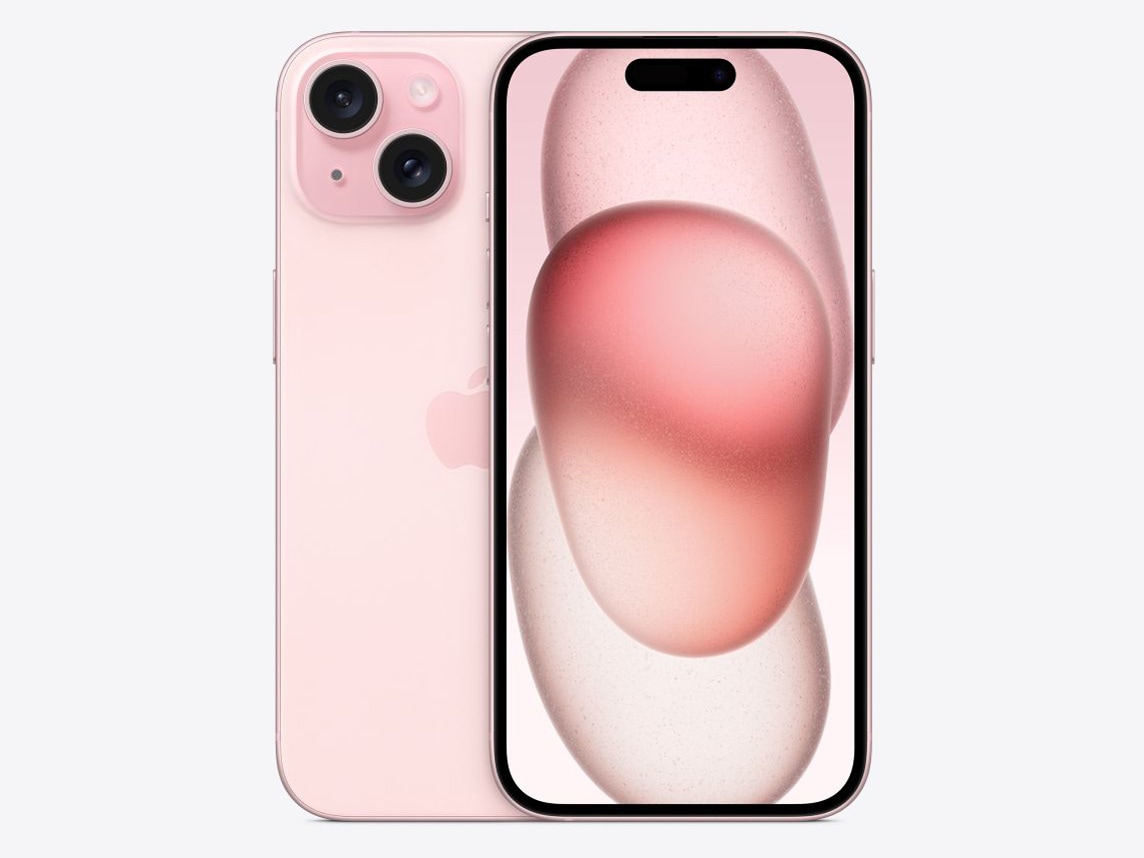 ✅【未使用近い】【100％】⭐️iphone 15 Pro・ラスト1台✨ iPhone 15 Pro Max 1TB - ホワイトチタニウム（SIMフリー）[整備