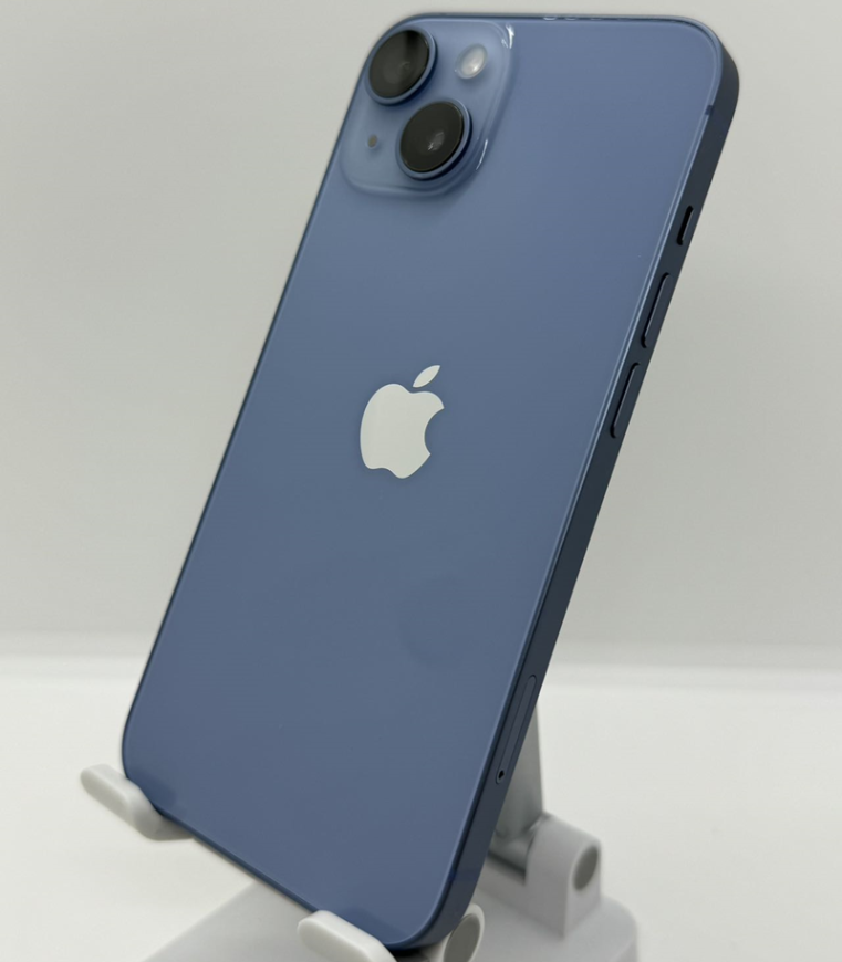 未開封 iPhone14 128GB ミッドナイト ブルー スターライト 楽天市場】iPhone 14 128GB 256GB 512GB スマホ SIMフリー