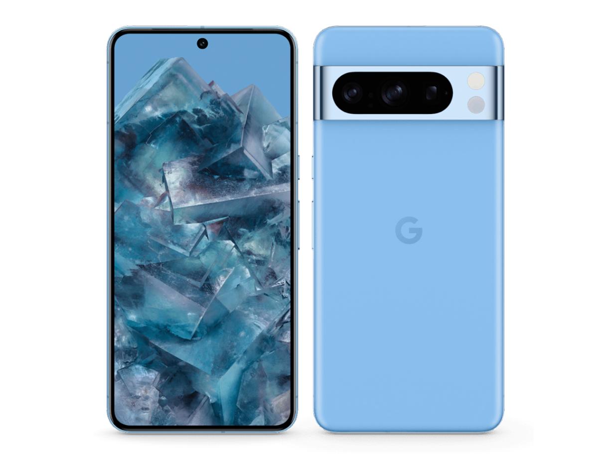 新品未使用 google pixel8a bay 128GB 【公式通販】
