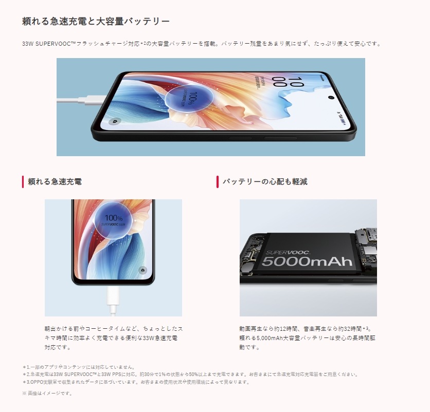 OPPO - OPPO A79 5G A303OP グローグリーン ワイモバイル SIMフリー 楽天市場】「+2倍ポイント・新品」 OPPO A79 5G グローグリーン